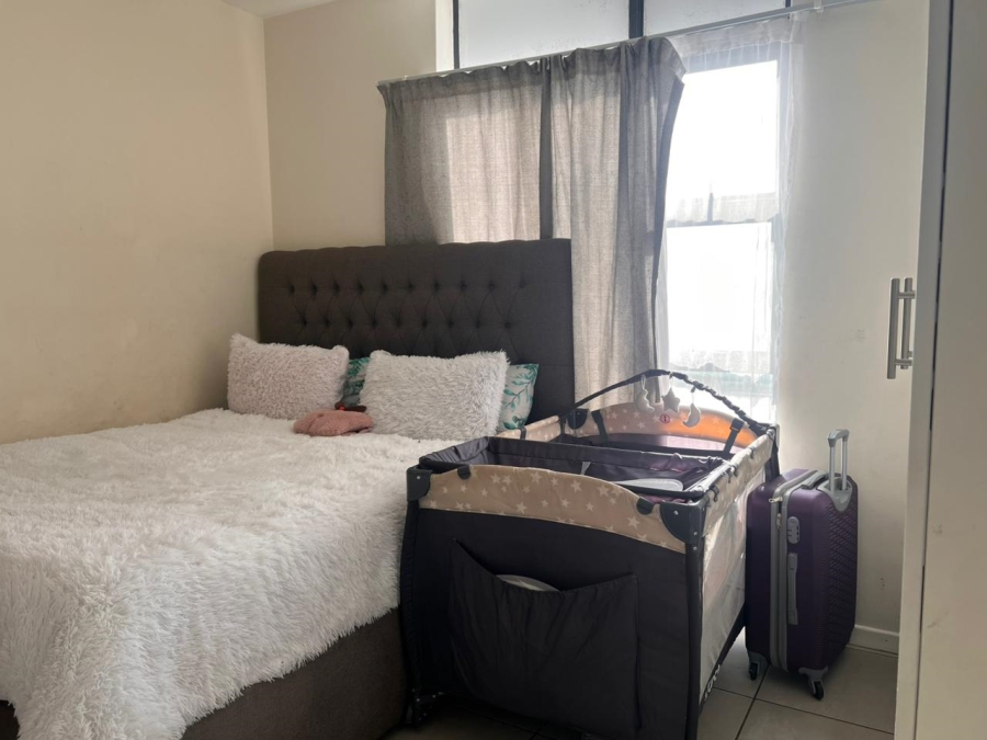 2 Bedroom Property for Sale in Parklands Western Cape